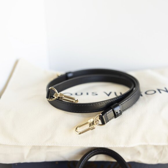 Brand New Louis Vuitton Speedy Trunk 20 - Picture 6 of 13